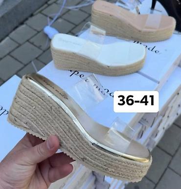 salonke u boji: 3000🧚🧚 — 1