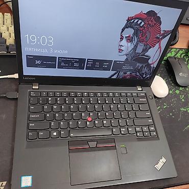 microsoft surface laptop studio: Lenovo ThinkPad T470s — тонкий и лёгкий 14-дюймовый бизнес-ноутбук — 6