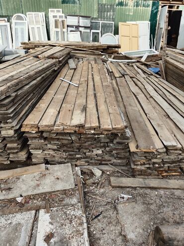 Reykalar, taxtalar: Məhsul: Tikinti üçün taxta materialları və metal qapılar Təsvir: - -da lalafo.az — 15 Reykalar, taxtalar: Məhsul: Tikinti üçün taxta materialları və metal qapılar Təsvir: - — 15