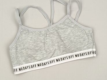 Women: Women`s top, SinSay, size XS (EU 34)