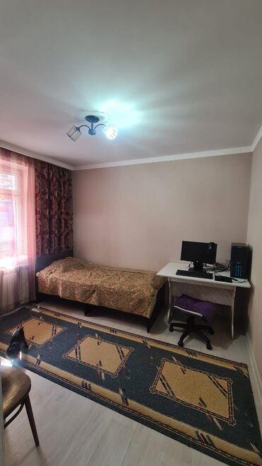 Продажа домов: Полдома, 120 м², 5 комнат, Собственник, Евроремонт — 5