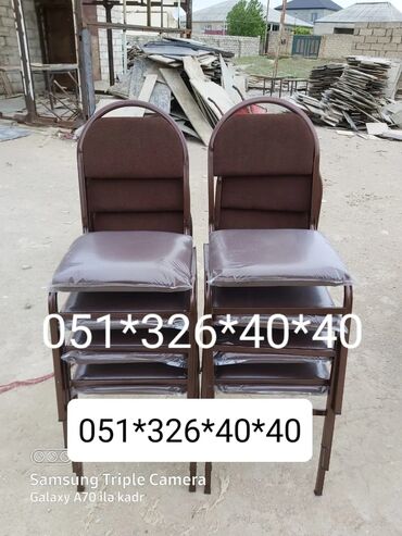 Sifarişlə masa və oturacaq dəstləri: Dördbucaq masa, Yataq otağı üçün, Mətbəx üçün, Hamam üçün, 4 nəfər, Açılan, Azərbaycan, 1 il zəmanət — 18