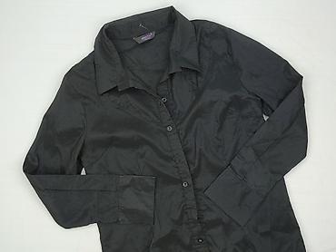 dla handlu: Koszula damska, rozmiar 2XL — 1