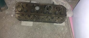 Traktorlar: Traktor BELARUS 1990 il, motor 6.5 l — 4