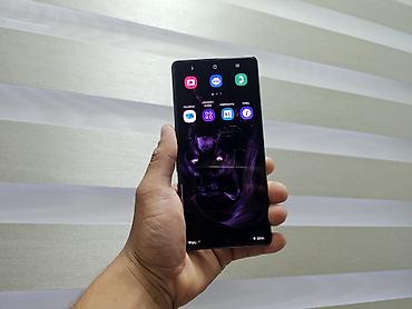 galaxy tab e: Samsung Galaxy S10 Lite, Б/у, 128 ГБ, цвет - Черный, 2 SIM — 7