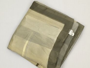 Scarf, Female, condition - Very good