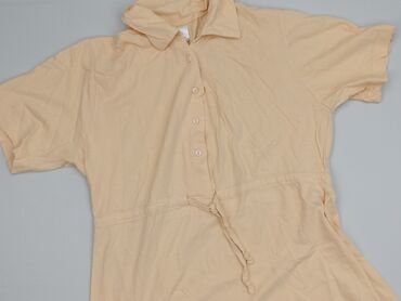 custom t shirty maker: Sukienka damska, rozmiar L