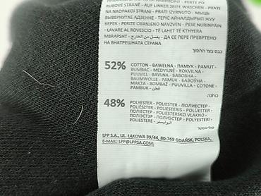 firetrap: Cropp, Bluza damska
, rozmiar S — 5