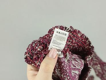 candyim: Esotiq, Spodnie materiałowe damskie, rozmiar S — 5