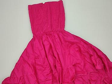 missguided pl: Sukienka damska, rozmiar S — 1