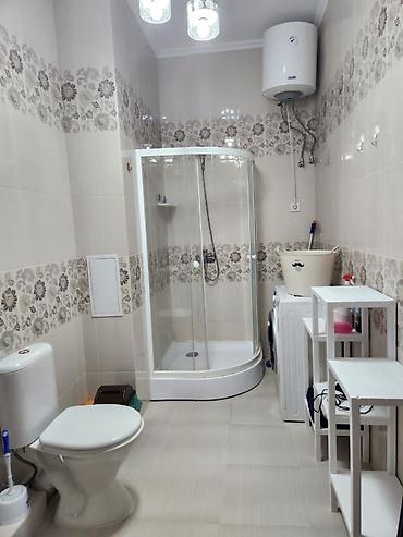 Продажа квартир: 2 комнаты, 45 м², 6 этаж — 9