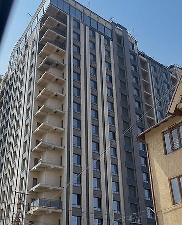 жк статус: СОБСТВЕННИК 🏢 Продается 2-комнатная квартира премиум класса в ЖК — 1