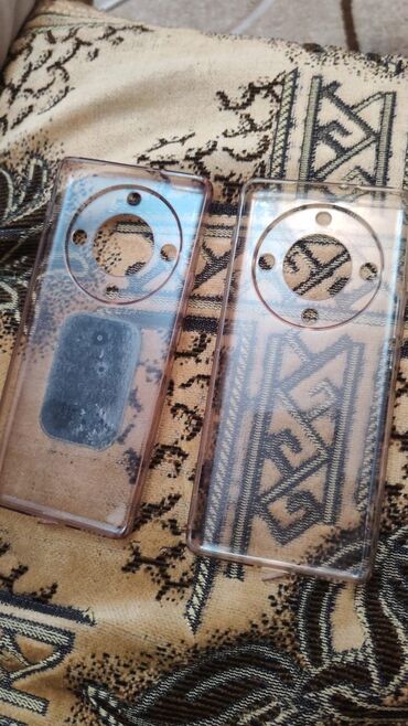 honor x8a qiymeti: Honor 9A, 128 ГБ, цвет - Белый, Сенсорный, Отпечаток пальца, Две SIM карты