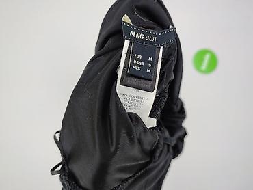 mango spodnice: MNG Suit, Sukienka damska, rozmiar M — 5