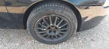 prolutex mk: ALFA 147 RESTAJLING DELOVI | Polovni delovi alfa romeo 147 — 3