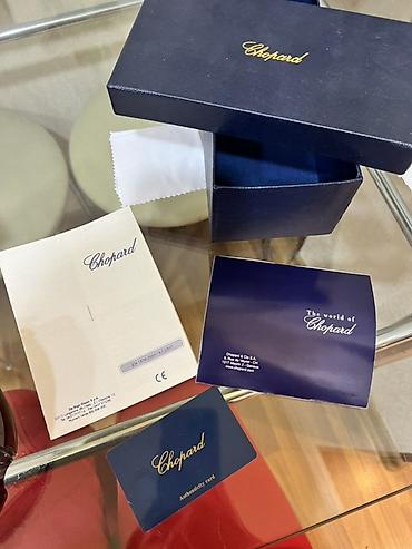 Eynəklər: Gün eynəyi — 8