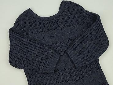 benotti clothes: ITALY FASHION, Sweter damski, rozmiar M — 1