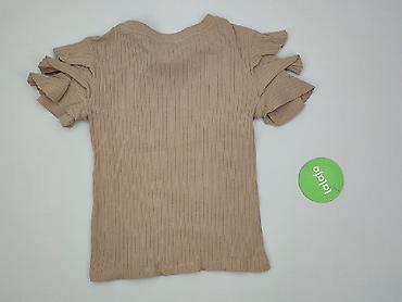 lemonada bluzki: Bluzka damska, rozmiar S — 3