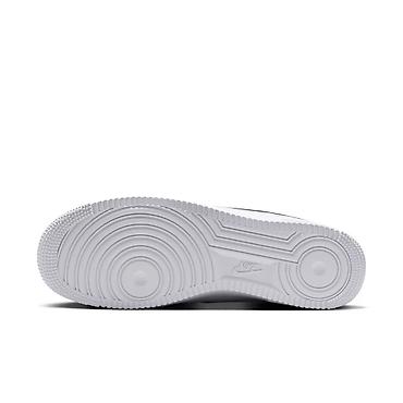 ник: Мужские кроссовки, 38.5, 40, 40.5, Nike, Новый, цвет - Белый, Самовывоз, Бесплатная доставка, Платная доставка — 7