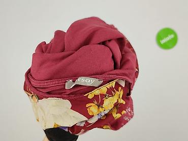 erfo bluzki: Orsay, T-shirt damski, rozmiar L — 4