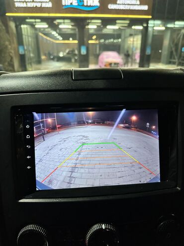 Mercedes-Benz: Mercedes-Benz Спринтер: 2009 г., 2.2 л, Автомат, Дизель, Минивэн — 17