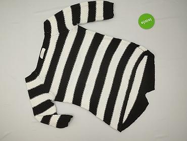 m zara: Zara, Sukienka damska, rozmiar M — 2