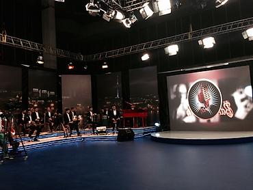 marshall kalonka: Tədbiriniz üçün ideal səs sistemi! Konfrans, seminar və təqdimatlar — 10
