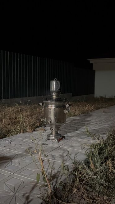 kiraye evler 2024 bakida: 90 kv. m, 3 otaqlı, Qaz, İşıq, Su