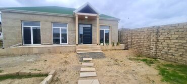 Həyət evləri və villaların satışı: 4 otaqlı, 120 kv. m, Kredit yoxdur, Yeni təmirli -da lalafo.az — 2 Həyət evləri və villaların satışı: 4 otaqlı, 120 kv. m, Kredit yoxdur, Yeni təmirli — 2