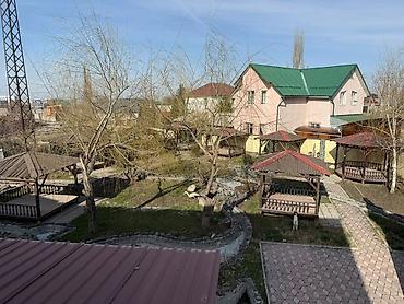 Продажа ресторанов, кафе: Коммерческая недвижимость – здание с территорией под — 14