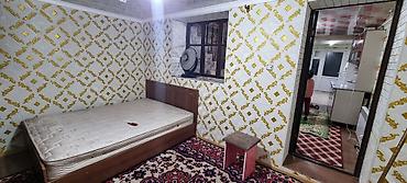 Продажа коттеджей и домов: Продается !!!Двухэтажный дом с внутренним двориком и навесом - — 5