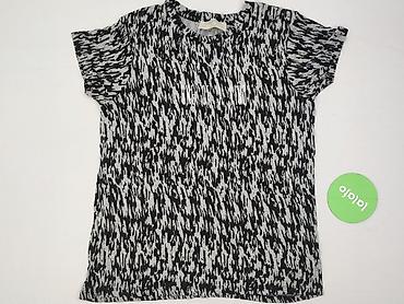 bluzki marvel: Zara, T-shirt damski, rozmiar S — 2