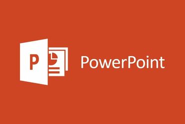 Paltar tikişi: Microsoft PowerPoint üzrə peşəkar təqdimatların hazırlanması 🎨