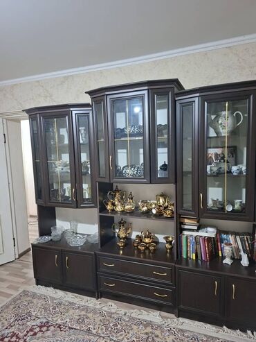 Продажа домов: Дом, 100 м², 5 комнат, Собственник — 14