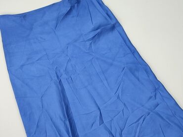 Women`s skirt, size XL (EU 42)