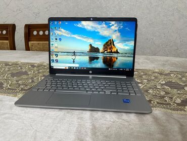 notebook 8gb ram: Intel Core i3, 8 GB, 15.6 "