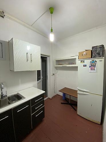 Продажа коттеджей и домов: Аламедин районуна караштуу Молдовановка айылында экинчи этажда at lalafo.kg — 4 Продажа коттеджей и домов: Аламедин районуна караштуу Молдовановка айылында экинчи этажда — 4