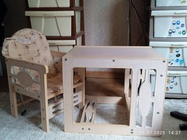 кровать для лежачих больных отдам даром: Отдам даром.

Стульчик для кормления 2 в 1