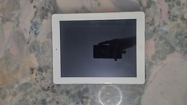 tab 7: Продаю оригинальный планшет Apple iPad 4-го поколения в максимальной — 3