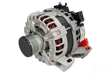 gedora za lambda sondu: VOLVO V60 ALTERNATOR | SVI DELOVI SU NOVI I ORIGINALNI!   MOGUCNOST — 1