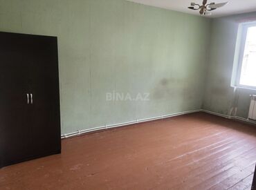 Köhnə tikili: Bakı, Badamdar qəs., 3 otaqlı, Köhnə tikili, 70 kv. m — 9