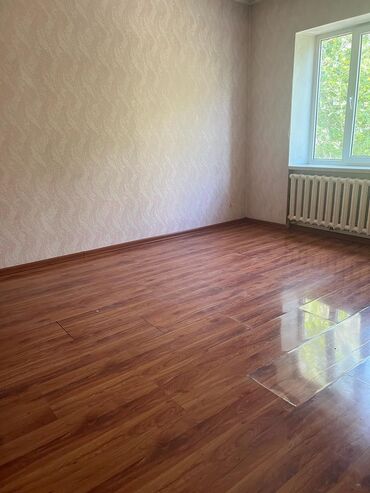квартиры сокулук аренда: 2 бөлмө