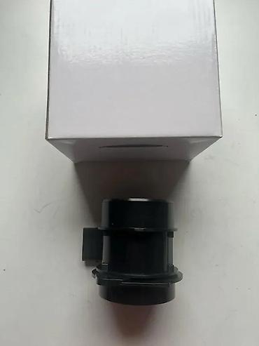 karburator za apn 6: PROTOKOMER MERCEDES C KLASA W203 OM111 00-02 CLK SLK | protokomer — 5