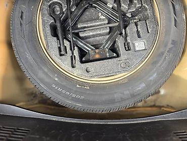 Hyundai: Hyundai Sonata: 2019 г. — 19