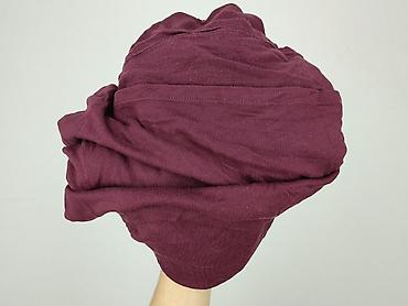h: H&M Basic, Sukienka damska, rozmiar M — 6