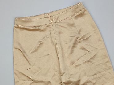 spódnice leopard: Missguided, Spódnica damska, rozmiar 2XS — 1