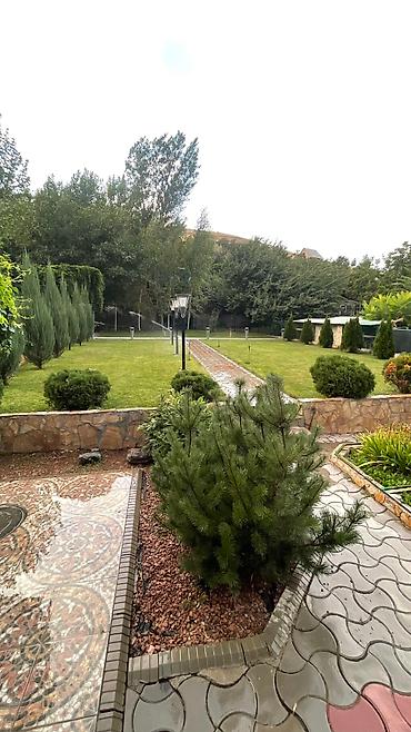 Продажа дач: Панорама!, 23,5 соток. 4 смежных участка! Питьевая вода, резервуар для — 4