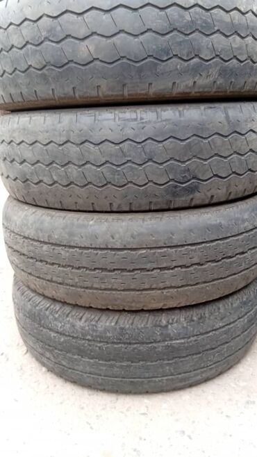 21560 r16 бишкек: Шина 215 75 16с 
2шт 
6000сом