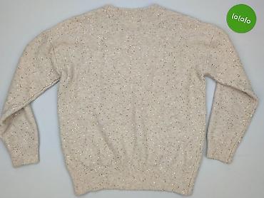 greenpoint bluza: Greenpoint, Sweter damski, rozmiar S — 3