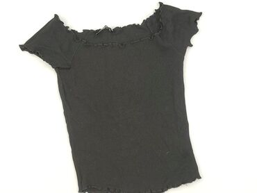 Women`s T-shirt, Terranova, size XS (EU 34)